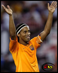                                                     SOUMARE